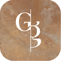 Grazie Gigi - Secrets d'Italie