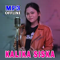 Kalia Siska Dj Kentrung Mp3