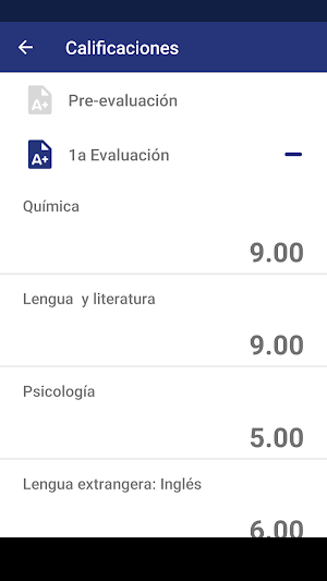 Santa María de los Rosales screenshot 4