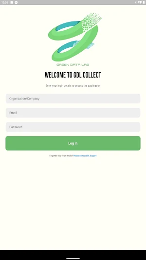 GDL Collect Screenshot 3