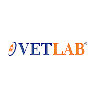VetLabs