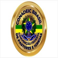 CONVENÇÃO CONADEIC BRASIL
