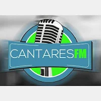 Cantares FM