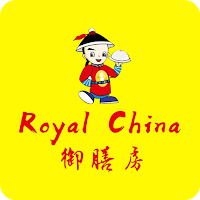 Royal China Polmont
