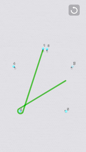 Connect Master Screenshot 0