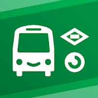 Madrid Buses Interurbanos, EMT, Cercanías, Metro