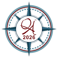 SQA 2026