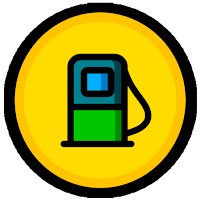 GasoliApp