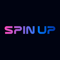 SPIN UP STUDIO