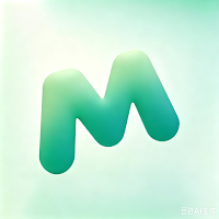 MabilisCredit OFW Tool