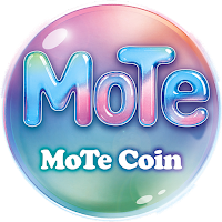 MoTe