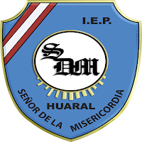 IEP Señor de la Misericordia
