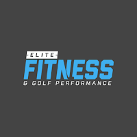 Elite Fitness Golf Performance