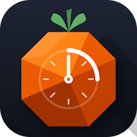 Adoro - ADHD Pomodoro Focus
