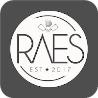 Raes Gastrobar