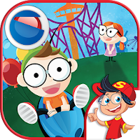 Fun Fair