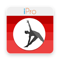 iPro Stretching Exercises-Sale