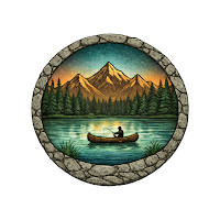 Camp Gear Co