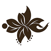 Shadanga-AyurFit