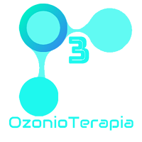 OzonioTerapia