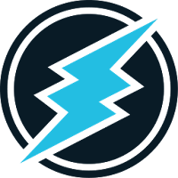 Electroneum