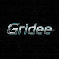 Gridee