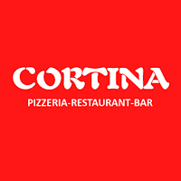 Pizzeria Cortina