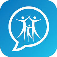 Hope Virtual