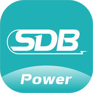 SDB Power Screenshot 3