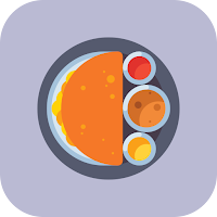 Manage Food Healthy Menu