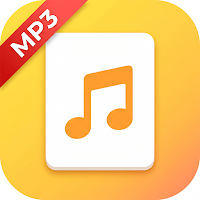 Tube : Music Mp3 Downloader