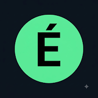 L'EKIP