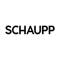 Schaupp