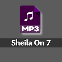 Sheila On 7 Mp3 Offline