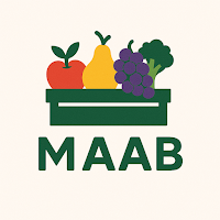 Maab Bari