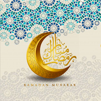 Ramadan kareem wallpapers