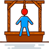 Hangman:Adam Asmaca