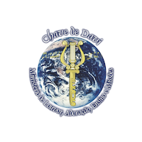 Chave de Davi Church