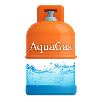 AquaGas