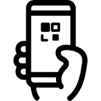 Leitor de QR Code