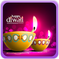 Diwali Wishes Gallery