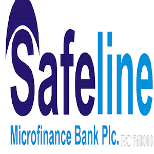 SAFELINE MFB MOBILE Screenshot 1