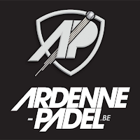 Ardenne Padel