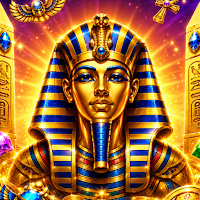 Pharaoh Legacy