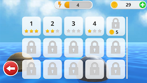 Gimball Screenshot 3