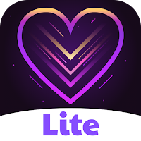 Chatbar Lite-Voice Chatroom