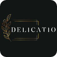 Delicatio