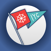 IYC MOBILE