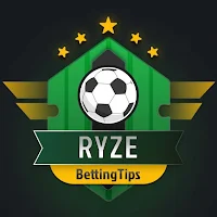 Ryze Betting Tips With Ai