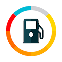 Drivvo - driver's finances